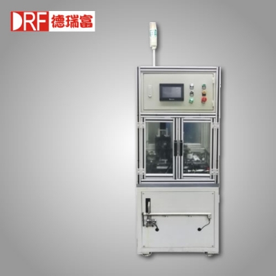 全自動內外檢測機