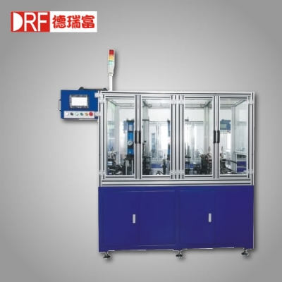 注脂壓蓋機系列-全自動注脂壓蓋機_雙面壓蓋機