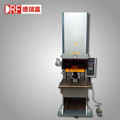 QY氣動壓力機25T/40T,25噸/40噸氣動壓力機